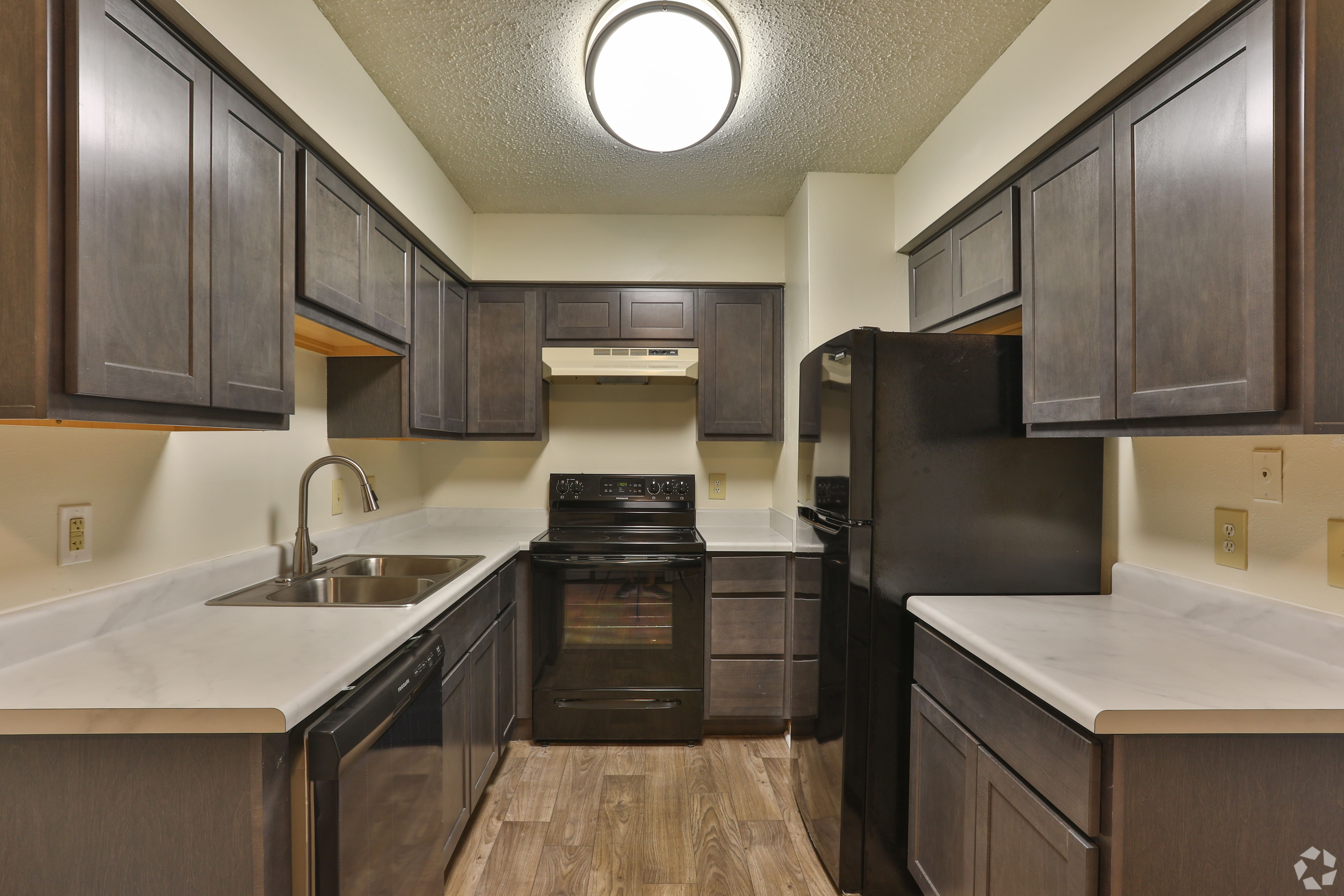Mill Run Apartments - 638138831192680916.jpg